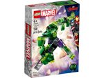 Lego Avengers Hulk Mech Armour (76241)