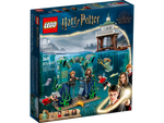 Lego Harry Potter Triwizard Tournament: The Black Lake (76420)