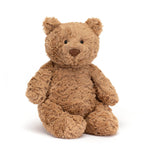 Jellycat Bartholomew Bear Medium