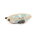Jellycat Amuseables Sports Surfboard