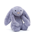 Jellycat Viola Bunny Original