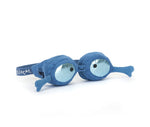 Jellycat Amuseables Sports Swimming Goggles