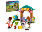 Lego Friends Autumns Baby Cow Shed (42607)