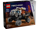 Lego Technic Mars Crew Exploration Rover (42180)