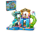 Lego Friends Heartlake City Waterpark (42630)