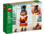 Lego Nutcracker (40640)