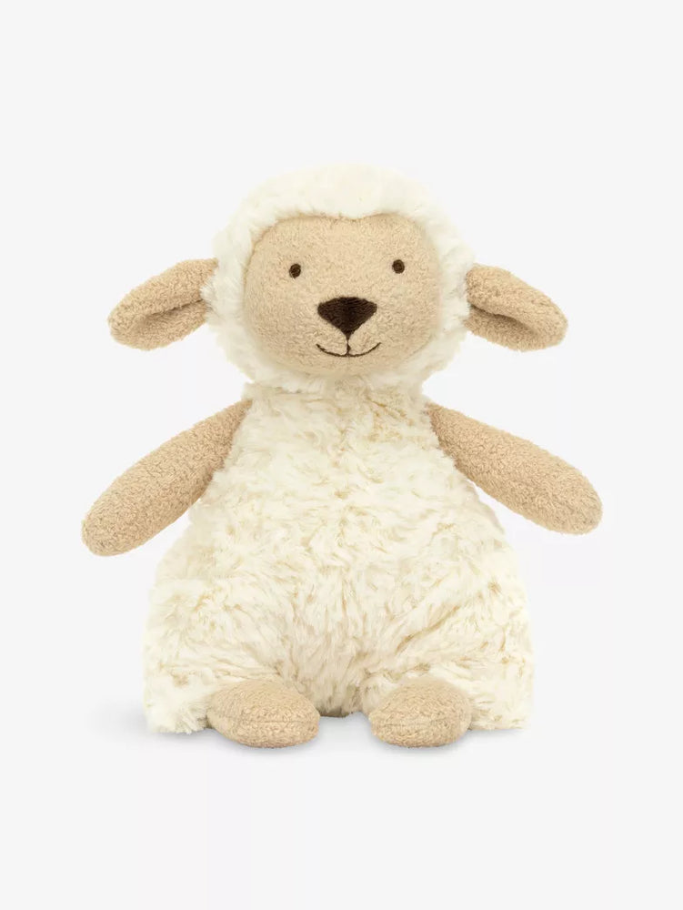 Jellycat Lollie Lamb