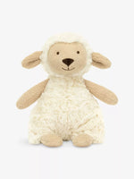 Jellycat Lollie Lamb