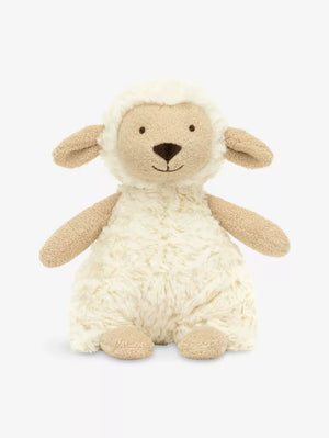 Jellycat Lollie Lamb