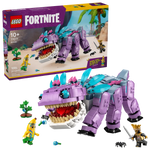 Lego Fortnite Klombo (77077)