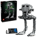 Lego Star Wars AT-ST Walker (75417)