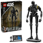 Lego Star Wars K-250 Security Droid (75434)
