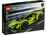 Lego Technic Lamborghini Huracan Tecnica (42161)