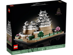 Lego Architecture Himeji Castle (21060)