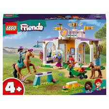 Lego Friends Horse Training (41746)