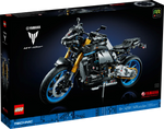 Lego Technic Yamaha MT-10 SP (42159)