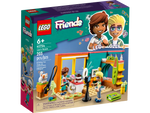 Lego Friends Leo’s Room (41754)